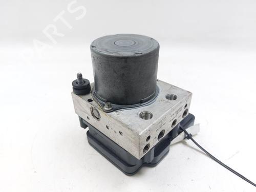 Used ABS pump FIAT TIPO Hatchback (356_, 357_) 1.4 (356HXA1B, 357) (95 hp) 29238277