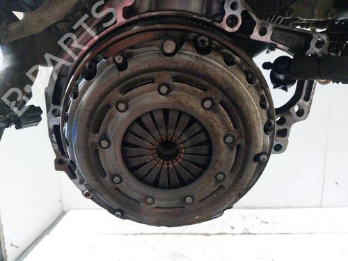 Engine CITROËN C3 AIRCROSS II (2R_, 2C_) 1.5 BlueHDi 110 | BP34263236M1  - Image 5