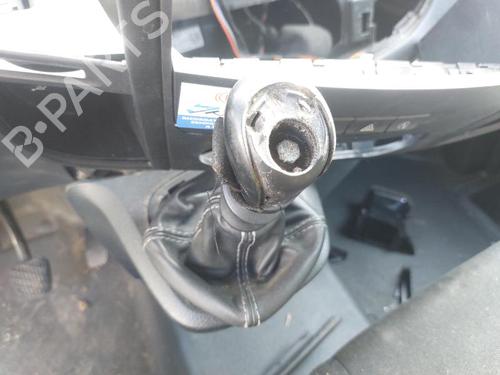 Shift knob MERCEDES-BENZ VITO Van (W447) 109 CDI (447.601, 447.603, 447.605) | BP26574000I34 - Image 13