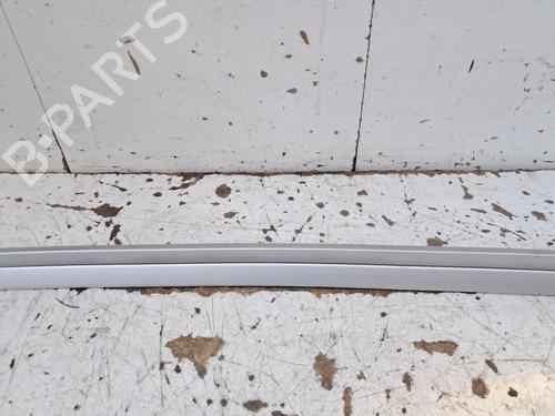 Tagræling FORD KUGA I 2.0 TDCi 4x4 | BP38745736C65  - Image 7