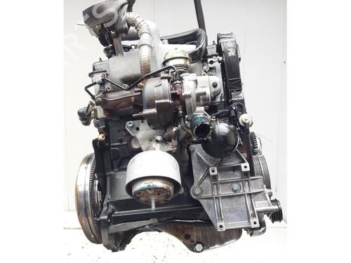 Engine VW PASSAT B5 (3B2) 1.6 | BP17765712M1 - Image 3