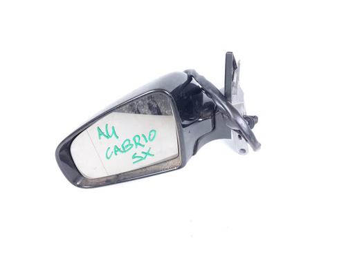 BP15170710C26 main image