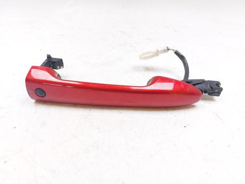 Used Other MAZDA CX-3 (DK) 1.5 SKYACTIV-D (DK2WS, DK5FW) (105 hp) 32136971