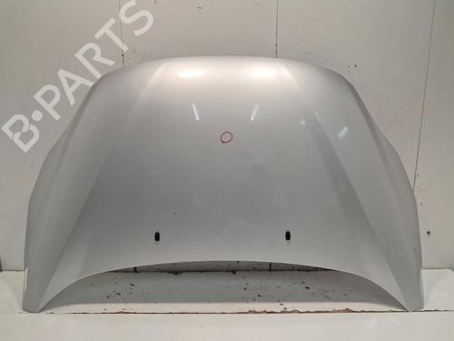 Used Hood Hood FORD C-MAX II (DXA/CB7, DXA/CEU) 1.6 TDCi (115 hp) 39900709 39900709