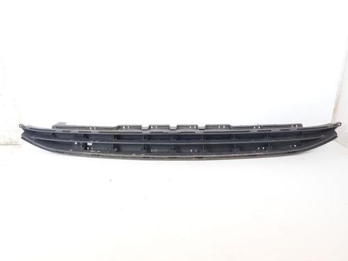 Grill OPEL CORSA E (X15) 1.4 (08, 68) (90 hp) 18956530