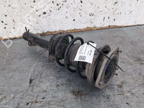 Used Left front shock absorber Left front shock absorber 38641939 38641939