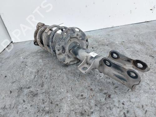 Amortyzator przedni lewy KIA SPORTAGE IV (QL, QLE) 1.7 CRDi | BP30802147M16