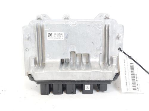 Used Engine control unit (ECU) Engine control unit (ECU) BMW X1 (F48) xDrive 25 e Plug-in-Hybrid (220 hp) 20102626 20102626
