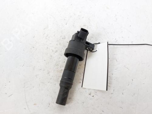 Used Ignition coil Ignition coil HYUNDAI i10 II (BA, IA) 1.0 (67 hp) 15159382 15159382