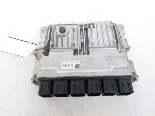 Used Engine control unit (ECU) BMW 2 Gran Coupe (F44) M 235 i xDrive (306 hp) 19582506