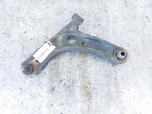 Used Left front suspension arm CITROËN C1 II (PA_, PS_) 1.0 VTi 72 (72 hp) 18907252