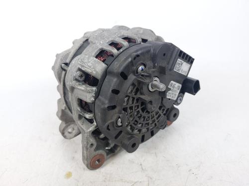 Alternator SEAT IBIZA V (KJ1, KJG) 1.0 TSI | BP15174294M7