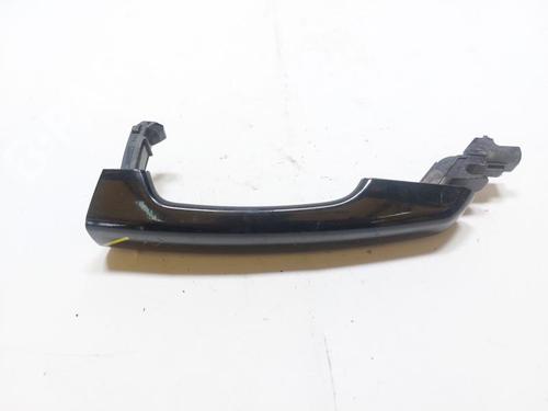 BP30613292C128 main image