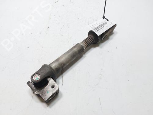 Kardanled til ratstamme MERCEDES-BENZ SPRINTER 3,5-t Platform/Chassis (B907, B910) 314 CDI (910.131, 910.133, 910.030) (143 hp) 30801910