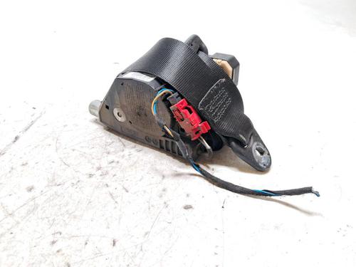 front-right-seatbelt-smart-fortwo-coupe-451-2007-33195238 main image