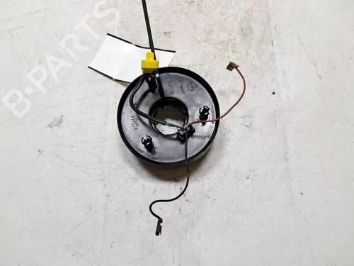 Used Squib airbag Squib airbag SMART CITY-COUPE (450) 0.6 (S1CLA1, 450.341) (55 hp) 34534843 34534843