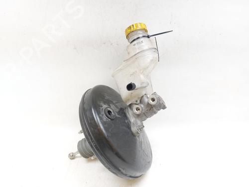 servo-brake-lancia-ypsilon-312_-2011-25023936 main image