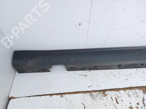 Other BMW X1 (E84) xDrive 18 d | BP37193152O1 - Image 2