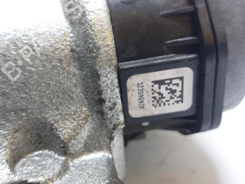 Right front brake caliper MG MG ZS SUV (AZS1) 1.0 T-GDi | BP30454942M104