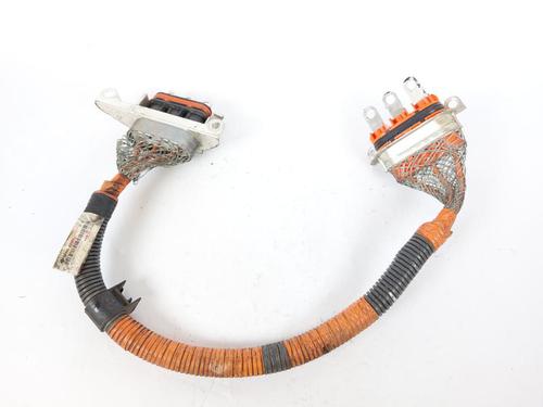 Used Cable TOYOTA AURIS Estate (_E18_) 1.8 Hybrid (ZWE186_, ZWE186R, ZWE186H) (136 hp) 15264680