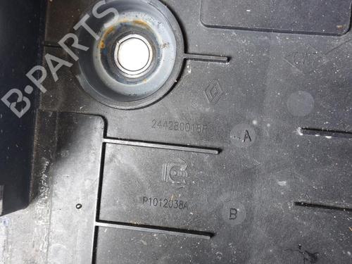 Other RENAULT MEGANE IV Saloon 1.5 Blue dCi 115 (LVA6) | BP37193184O1 - Image 3