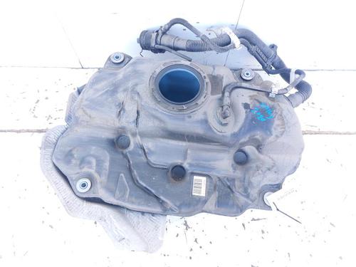 Used Fuel tank TOYOTA YARIS (_P21_, _PA1_, _PH1_) 1.5 Hybrid (MXPH10, MXPH11) (116 hp) 22754519