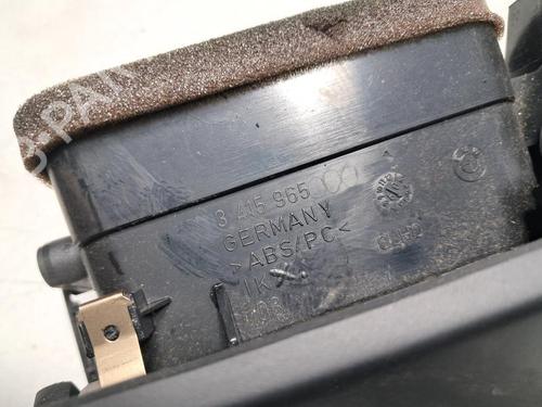 Other BMW X3 (E83) xDrive 20 d | BP33193414O1  - Image 5