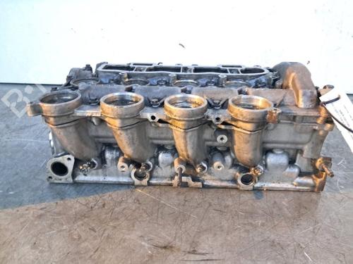Cylinder head MINI MINI (R56) Cooper D | BP40491874M5 - Image 4