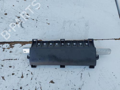 Airbag Kit SEAT EXEO (3R2) 2.0 TDI | BP15893462C86 