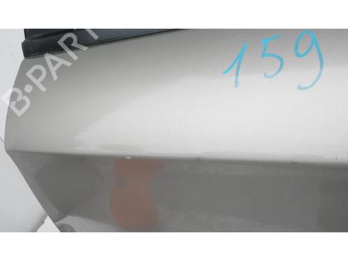 Left rear door ALFA ROMEO 159 (939_) 1.8 MPI (939AXL1A) | BP15148932C4 
