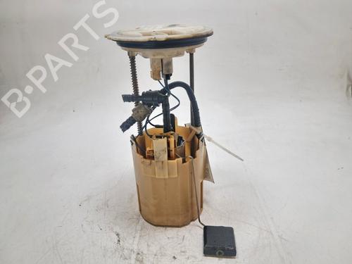Used Fuel pump Fuel pump MERCEDES-BENZ B-CLASS Sports Tourer (W245) B 180 CDI (245.207) (109 hp) 39900670 39900670