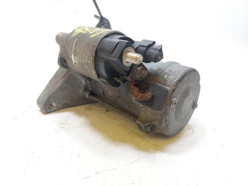 Startmotor TOYOTA YARIS (_P13_) 1.4 D (NLP130_, NLP130) | BP30802871M8