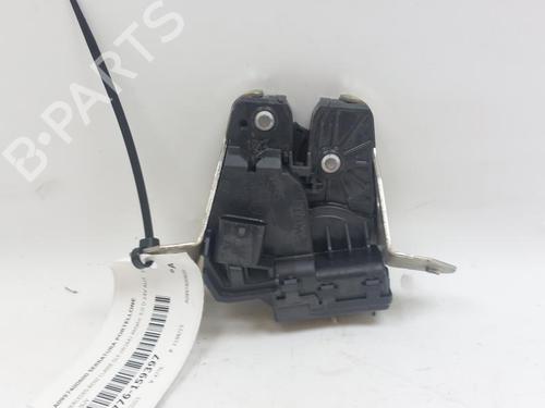 tailgate-lock-mercedes-benz-gle-coupe-c292-2015-2016-2017-2018-2019-29474543 main image