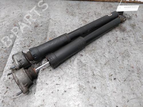 Højre bagtil støddæmper MERCEDES-BENZ C-CLASS T-Model (S204) C 220 CDI (204.208) (170 hp) 16137719