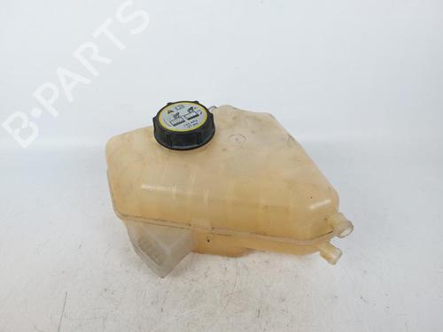 Used Expansion tank FORD B-MAX (JK) 1.5 TDCi (75 hp) 15163797