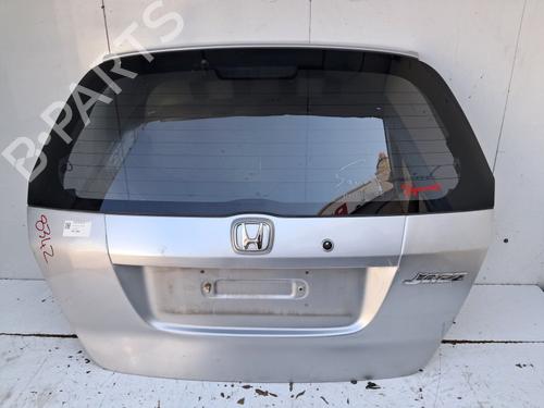 Bagklap CC/Kombi-Coupé Bagklap CC/Kombi-Coupé 38458442 38458442
