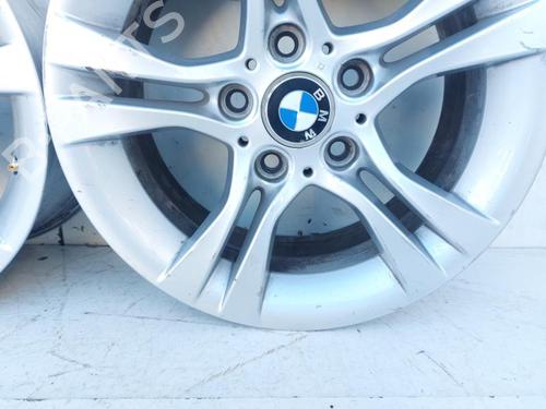 Fælk BMW 3 (E90) 320 d | BP30873768C45 