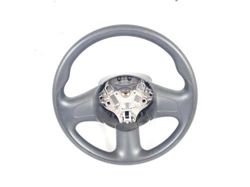 Used Steering wheel NISSAN MICRA IV (K13K, K13KK) 1.2 (80 hp) 15151383