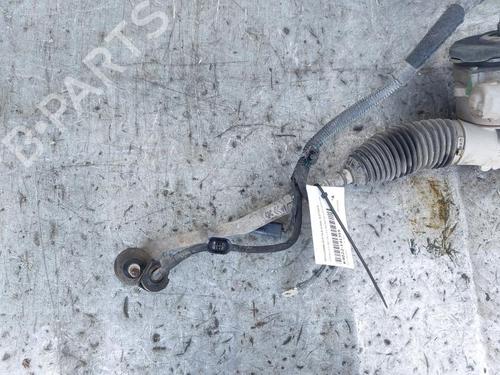 Steering rack PEUGEOT 208 I (CA_, CC_) 1.5 BlueHDI 100 | BP26672110M22