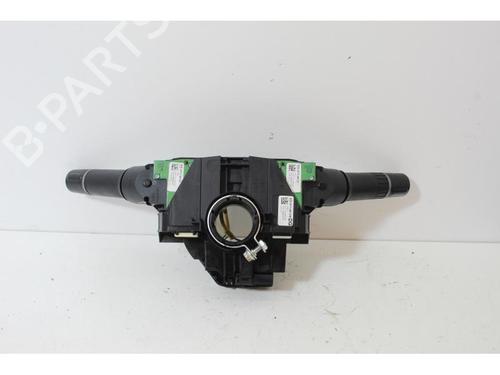 Steering column stalk MAZDA 2 (DE_, DH_) 1.4 MZR-CD | BP15146205I23