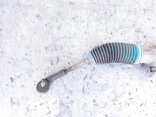 Steering rack ALFA ROMEO 147 (937_) 1.9 JTDM 8V (937.AXD1A, 937.AXU1A, 937.BXU1A) | BP28312367M22 