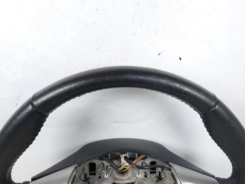 Steering wheel TOYOTA YARIS (_P13_) 1.5 Hybrid (NHP130_, NHP130) | BP15166140C49 