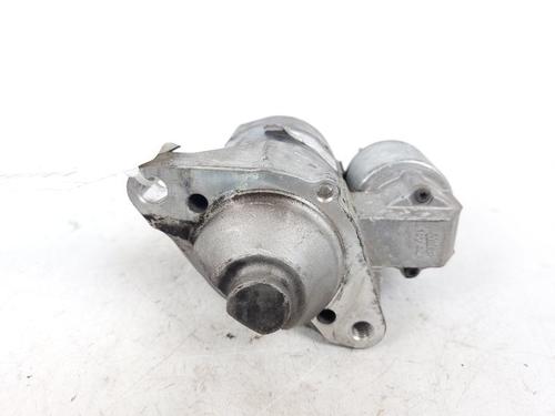 Used Starter RENAULT CLIO IV (BH_) 1.2 16V (73 hp) 15173348