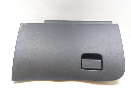 BP29584009C95 main image