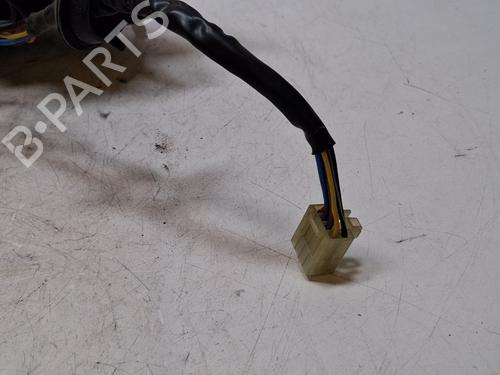 Left taillight DAEWOO MATIZ (M100, M150) 0.8 | BP39634913C34 - Image 4