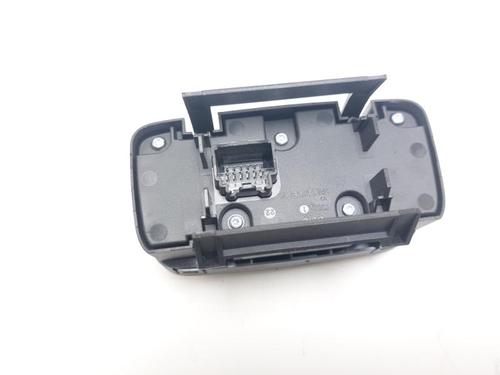 Switch FORD FIESTA VI (CB1, CCN) 1.5 TDCi | BP29880109I30