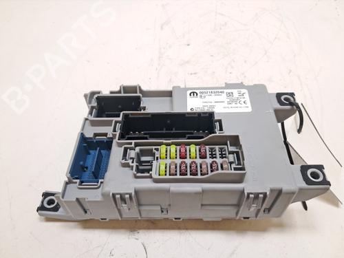 Elektronik Modul für Elektronik Modul 37602196 37602196