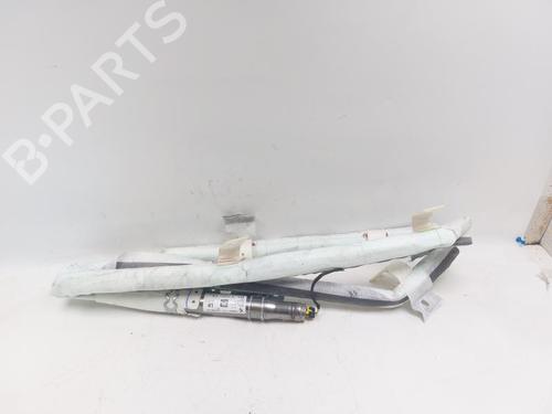 Used Left curtain airbag BMW X1 (F48) xDrive 25 e Plug-in-Hybrid (220 hp) 29522985