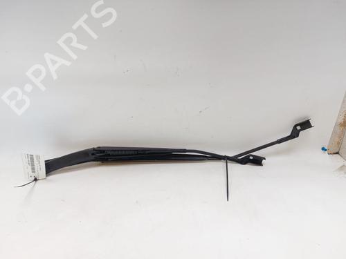 Front windshield wiper arm FIAT TIPO Saloon (356_, 357_) 1.6 D (356SXG1B) | BP28182220C143 