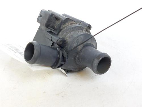 BP15503462O1 main image